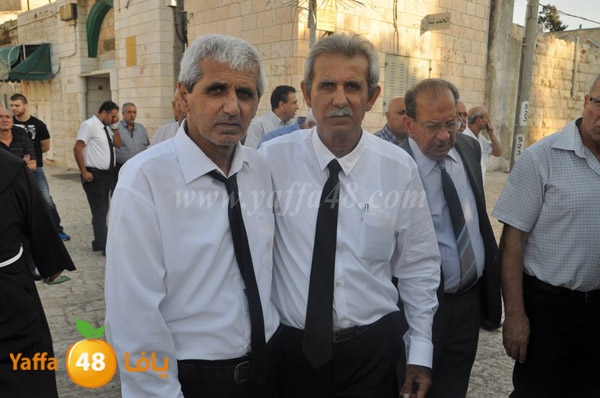 janaza elmonaiery (6).JPG